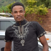 Jabu Moatshe.jpg