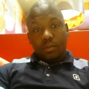Kevin Macwili2.jpg
