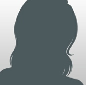 Palesa Nkotsoe.jpg